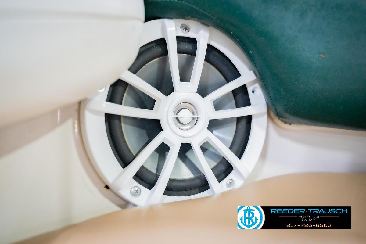 Used 2004 Tahoe 204I