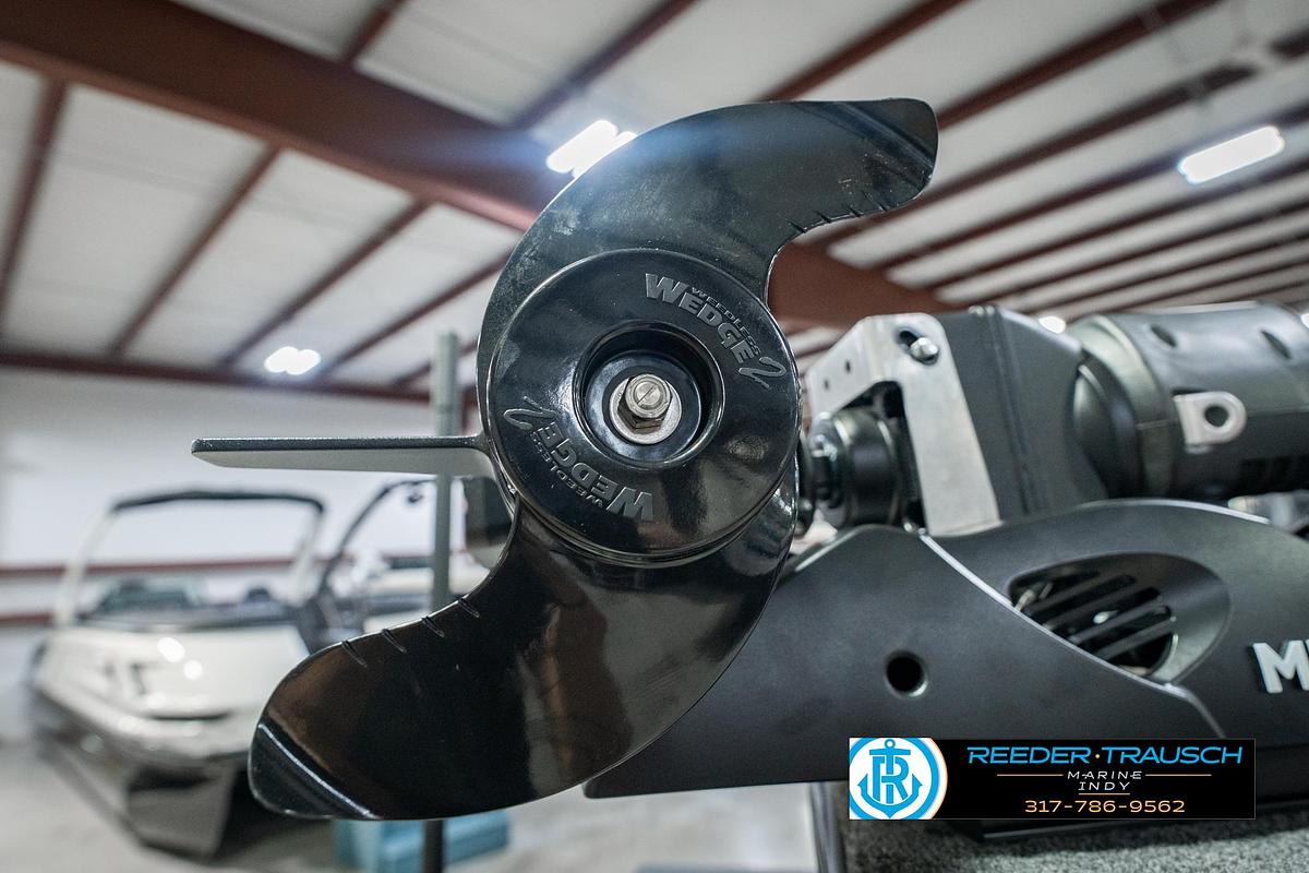 2026 Lund 1875 Impact XS
