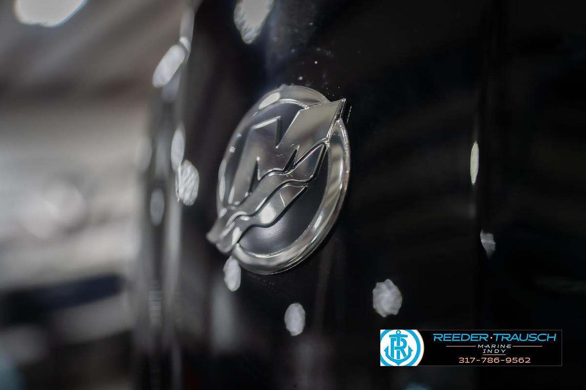 2026 Lund 1775 Adventure Sport