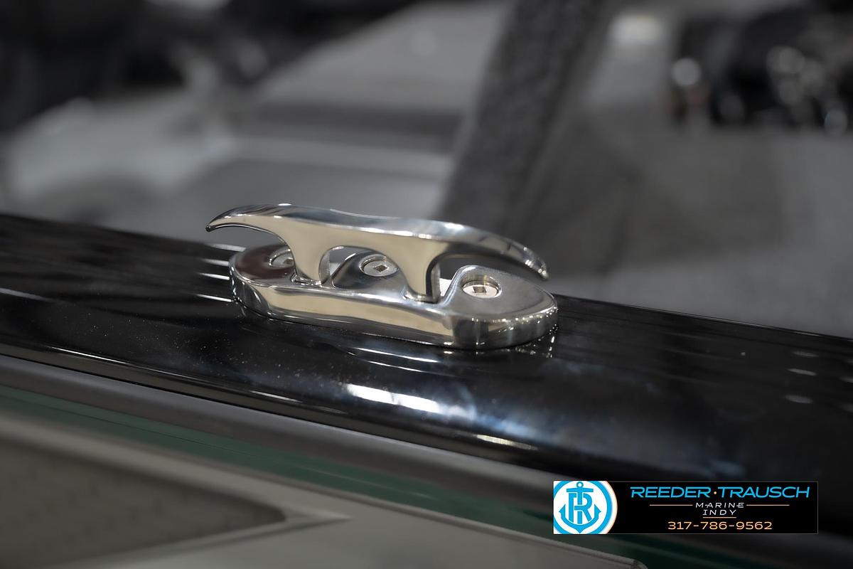 2026 Lund 1875 Impact XS