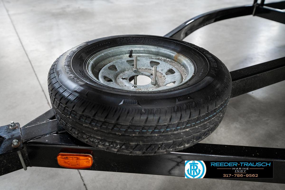 Used 2005 Bentley 200 Cruise