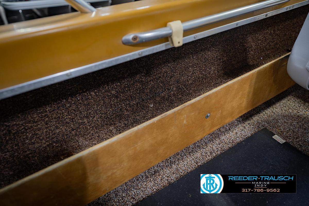 Used 1973 Sea Sprite