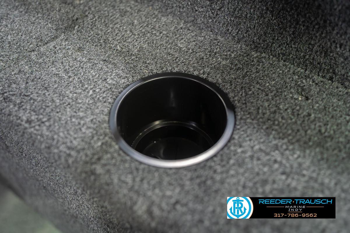 2026 Lund 1775 Adventure Sport