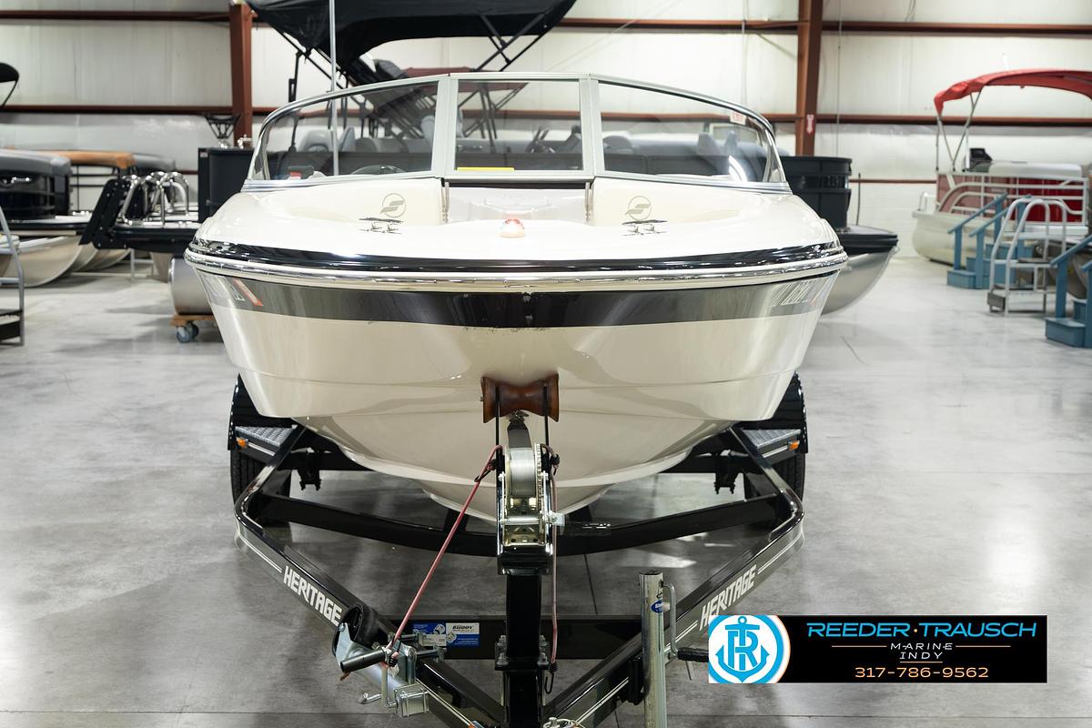 Used 2006 Starcraft C-Star 1700