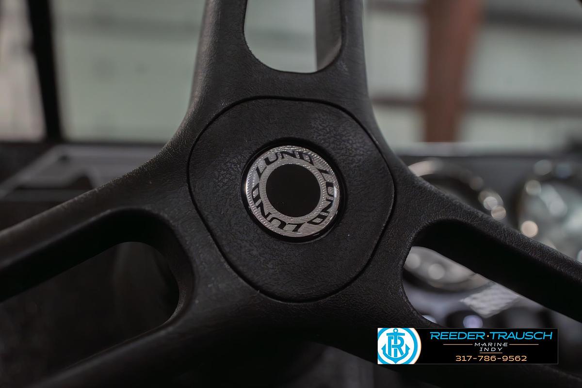 2026 Lund 1775 Adventure Sport