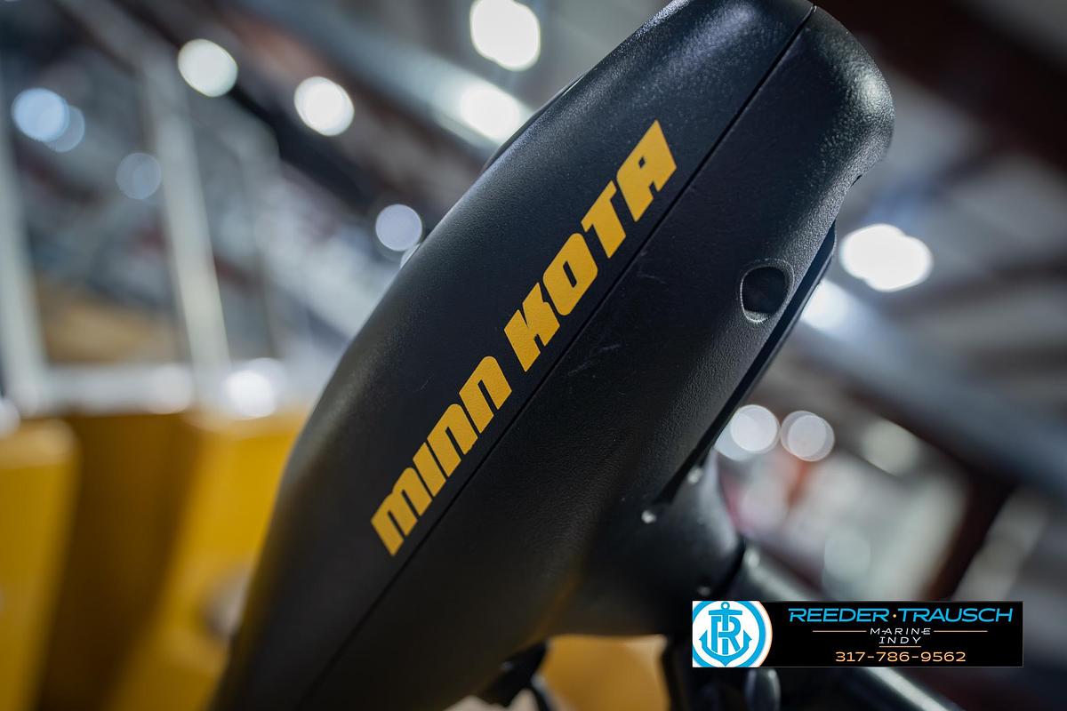 Used 1973 Sea Sprite