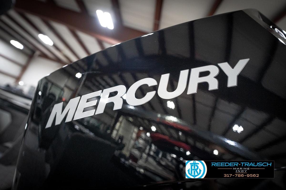 2026 Lund 2275 Baron