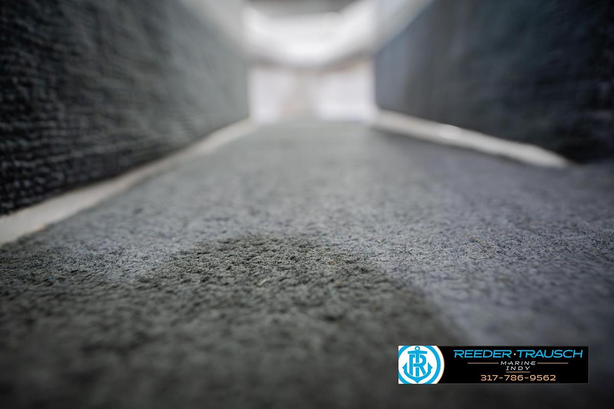 Used 1992 MasterCraft Pro Star 205