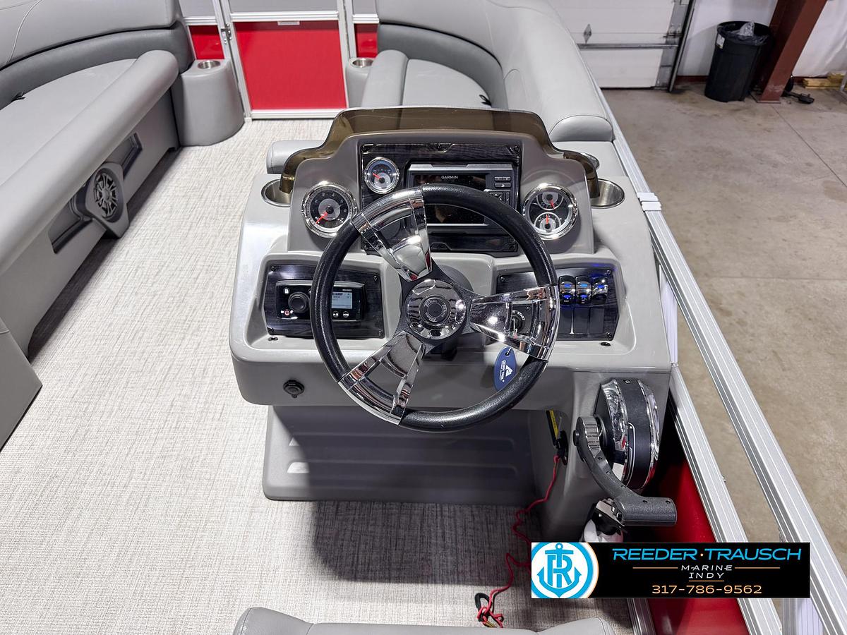 Used 2022 Tahoe SLT 22 QL
