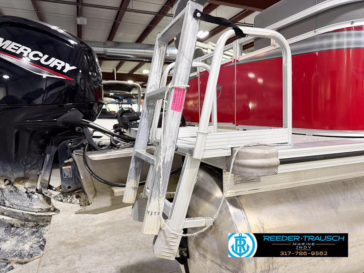Used 2022 Tahoe SLT 22 QL