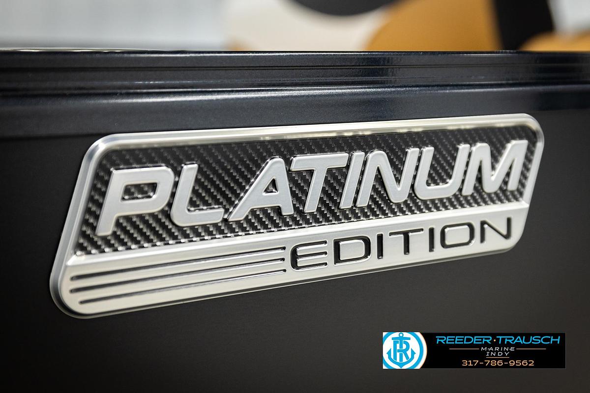 2026 Avalon 2385 LSZ VRB