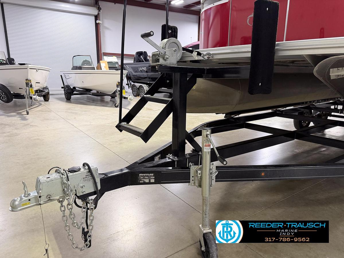 Used 2022 Tahoe SLT 22 QL