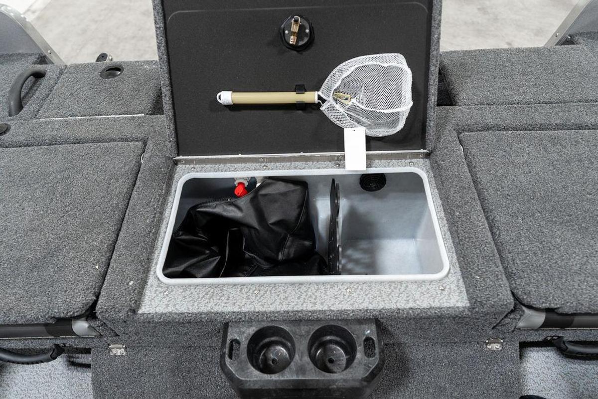 2025 Lund 1875 Impact