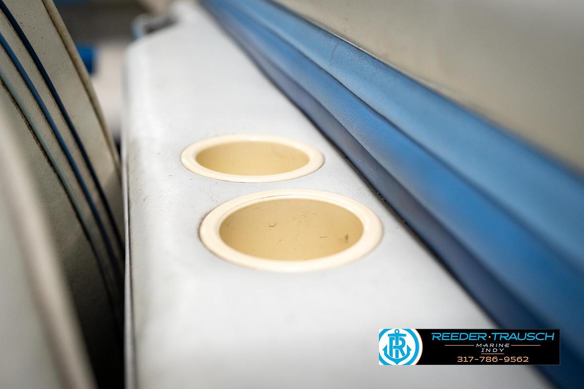 Used 1987 Sea Ray Sorrento