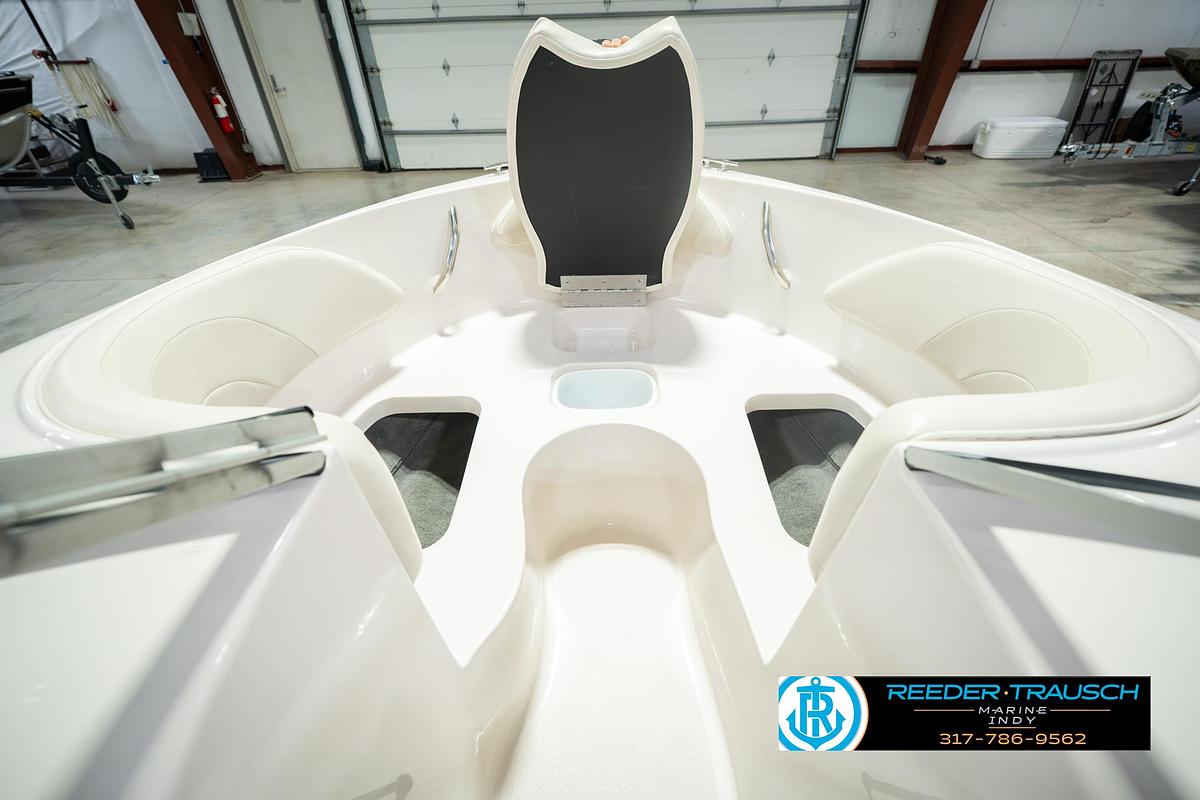 Used 2006 Starcraft C-Star 1700