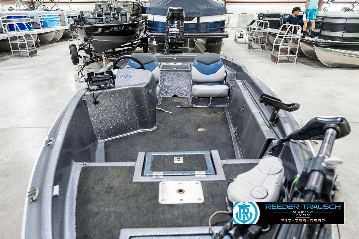 Used 1986 Phantom Panther