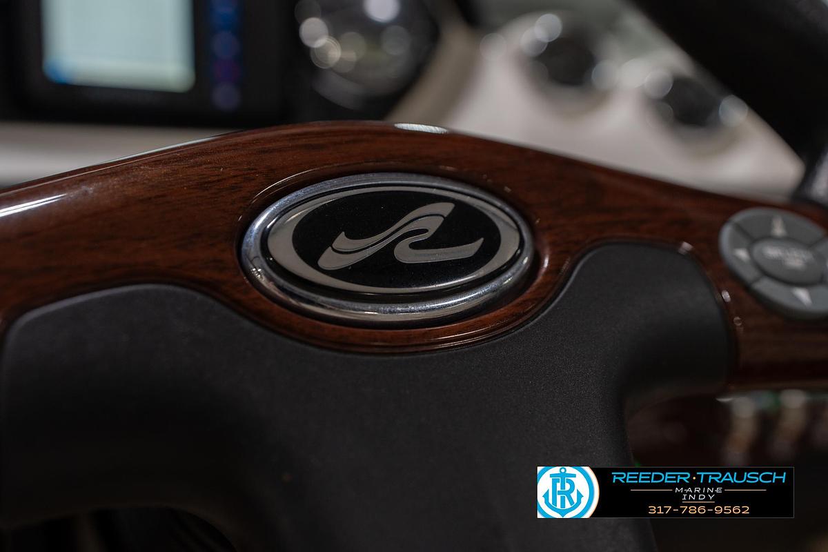 Used 2007 Sea Ray 250 SLX