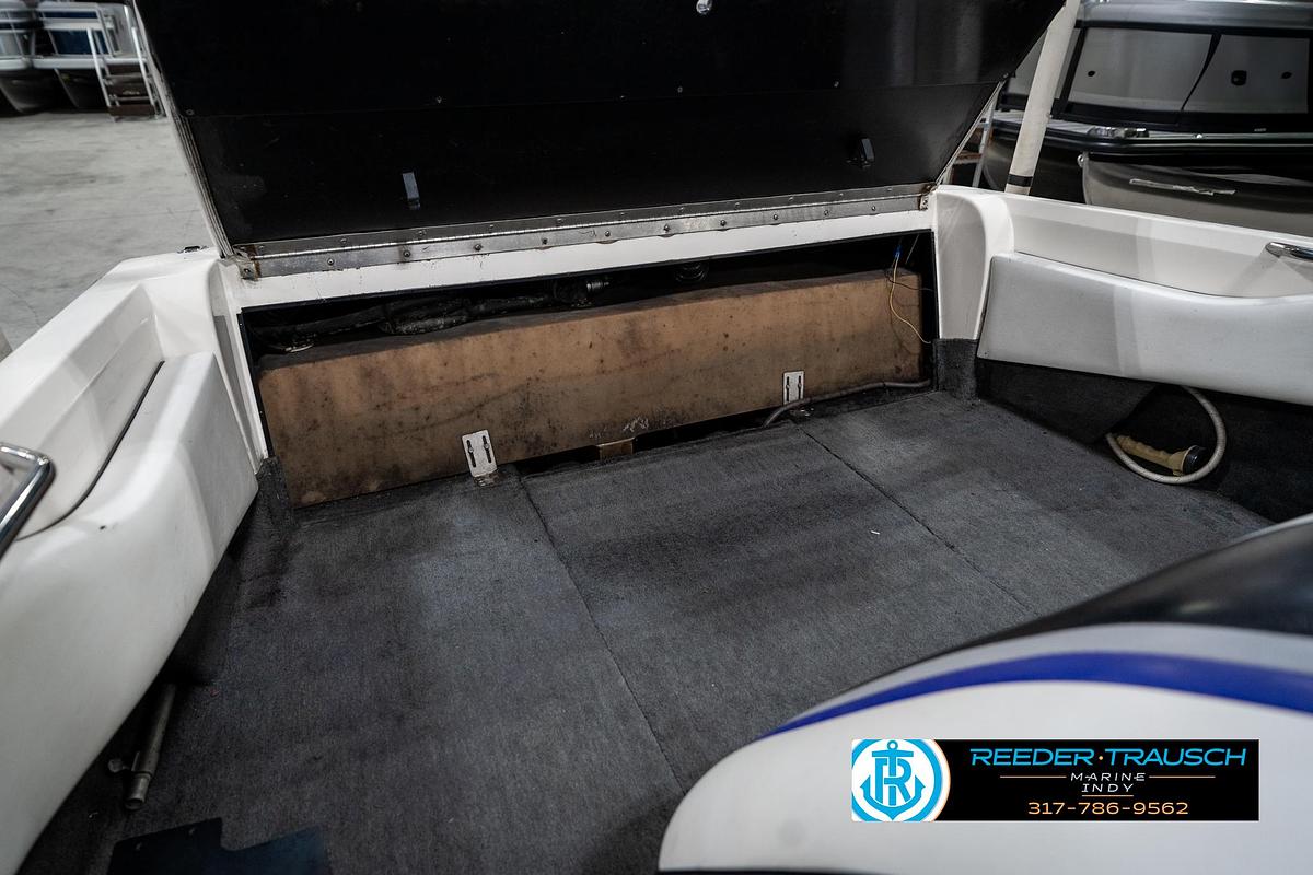 Used 1997 Malibu Response