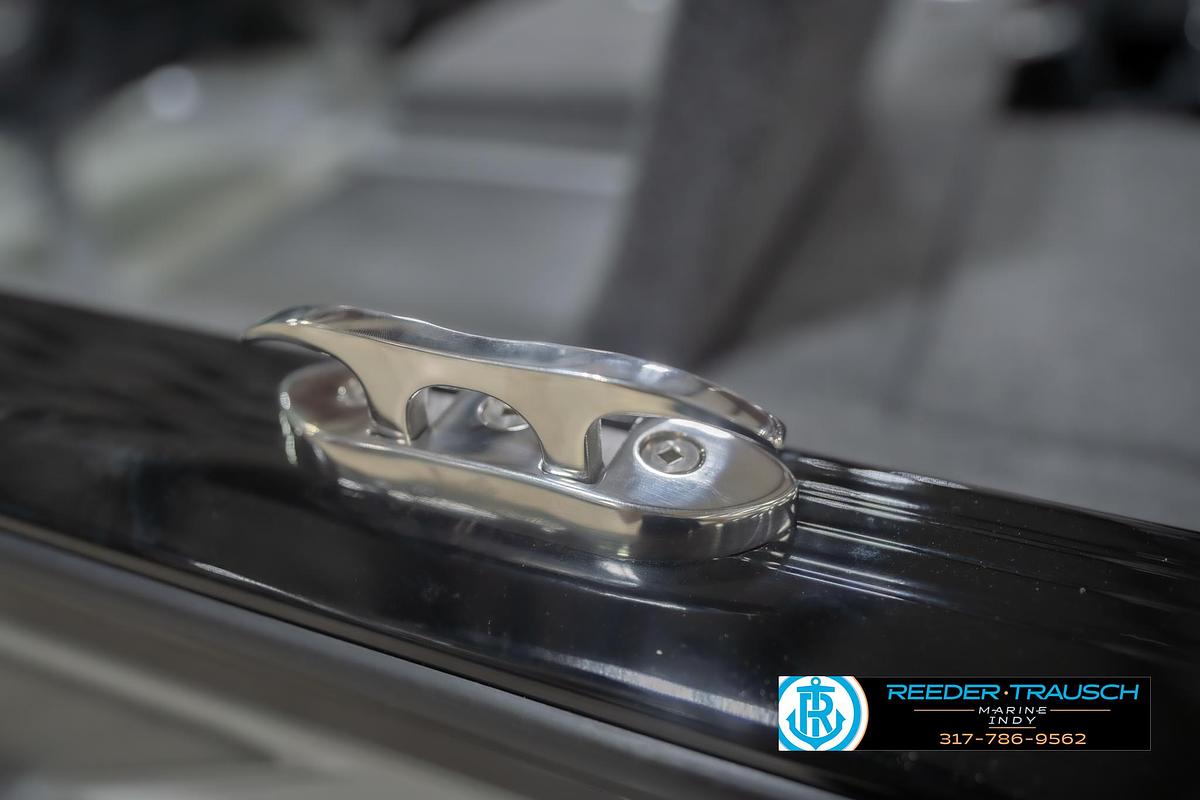 2026 Lund 1875 Impact XS