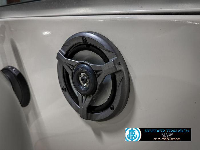 Used 2007 Bryant 240