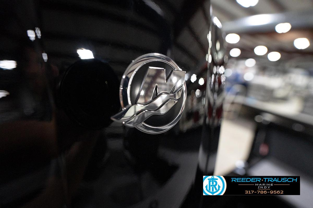 2026 Lund 1800 Explorer Sport