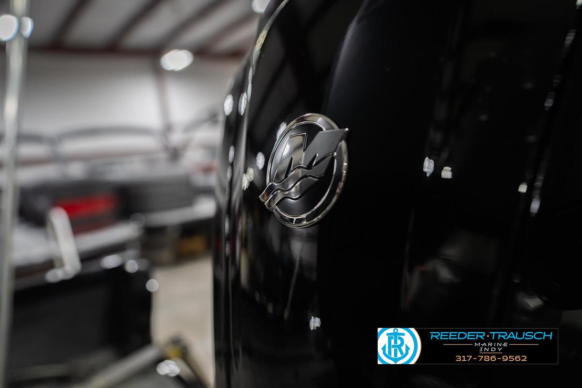 2026 Lund 1650 Rebel XL Sport SE