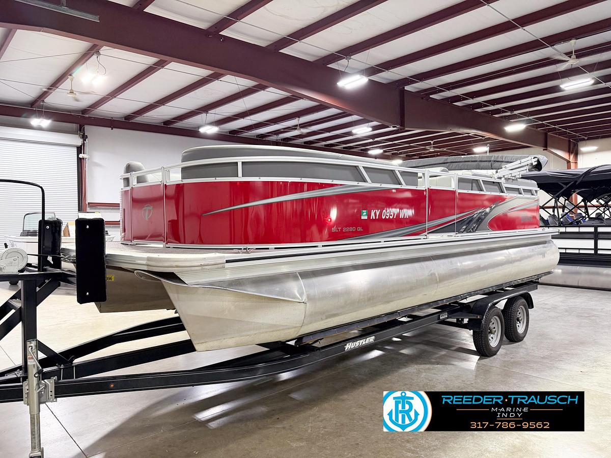 Used 2022 Tahoe SLT 22 QL