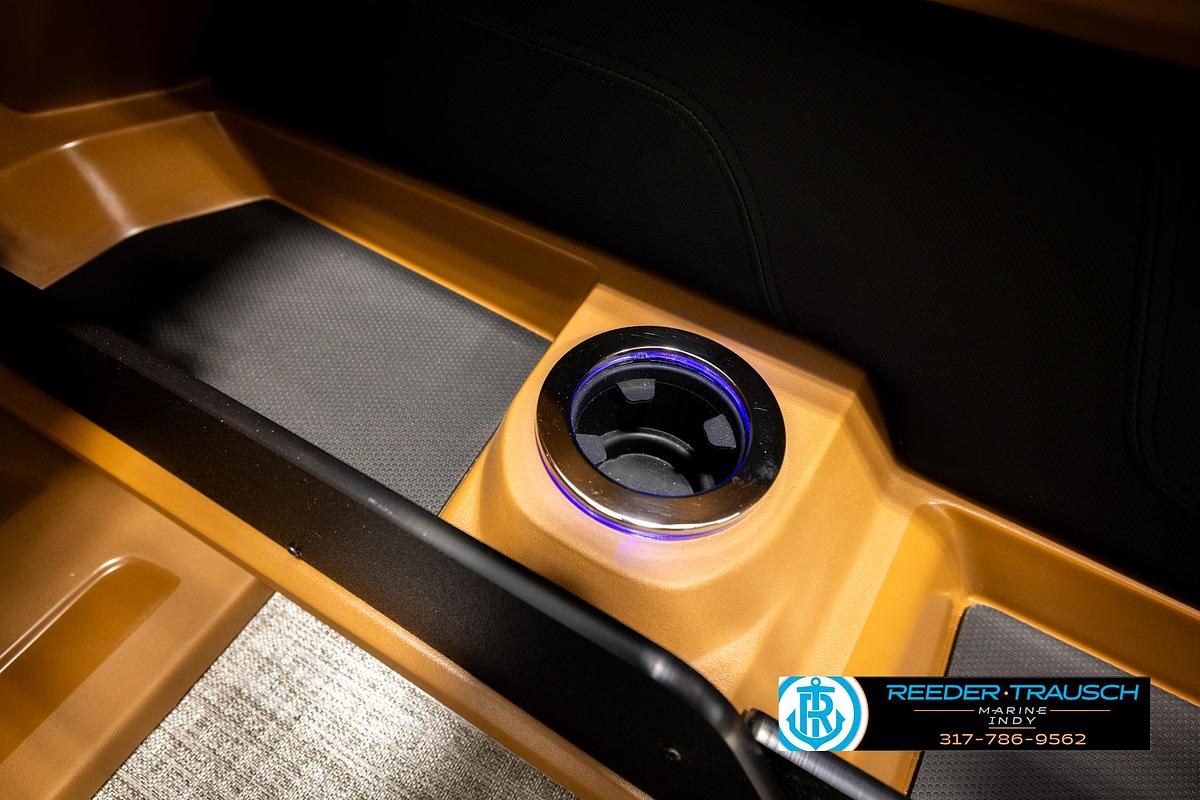 2026 Avalon 2385 LSZ VRB