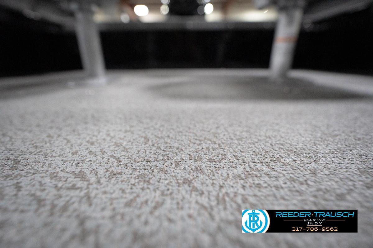 2026 Lund 1800 Explorer Sport