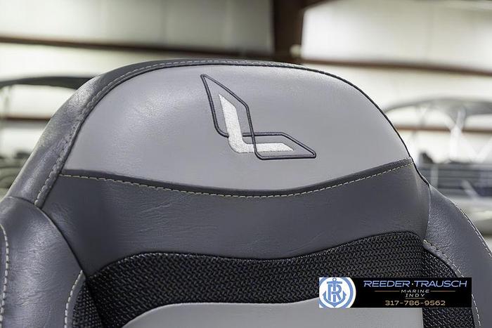 Used 2023 Lowe FM 1775