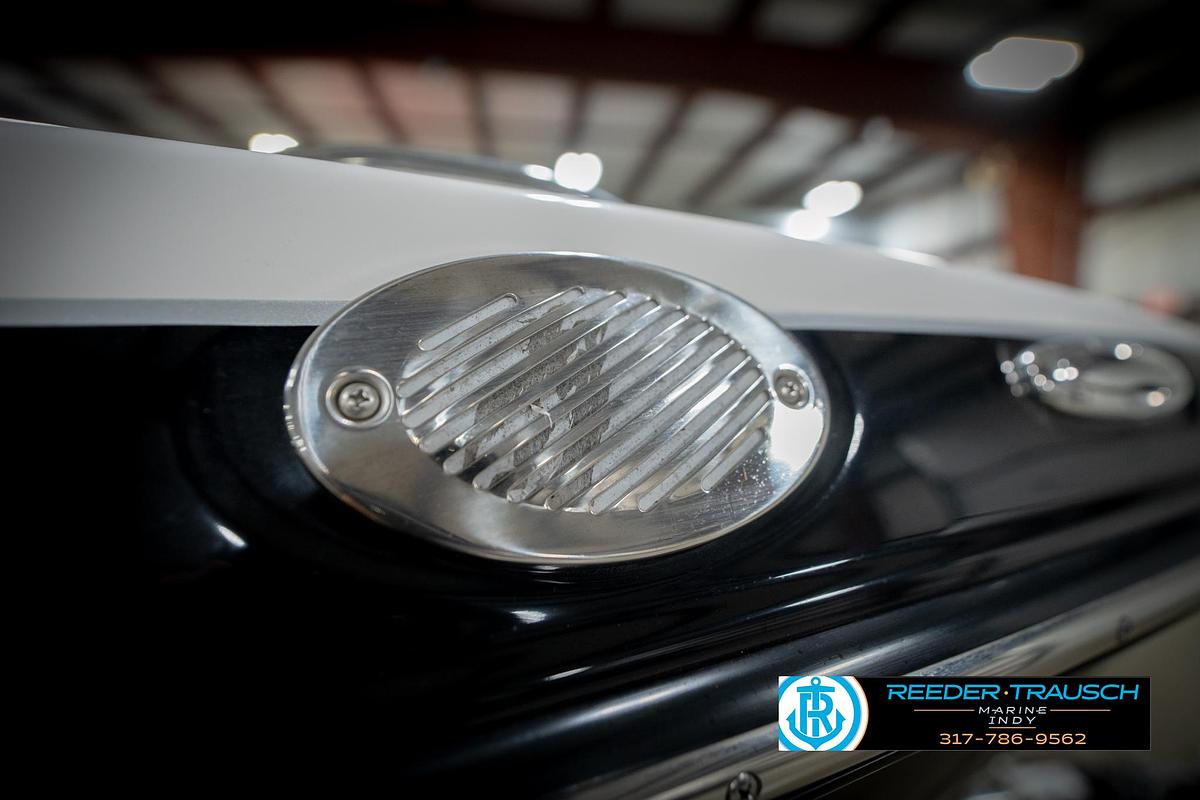 Used 2015 Yamaha AR192