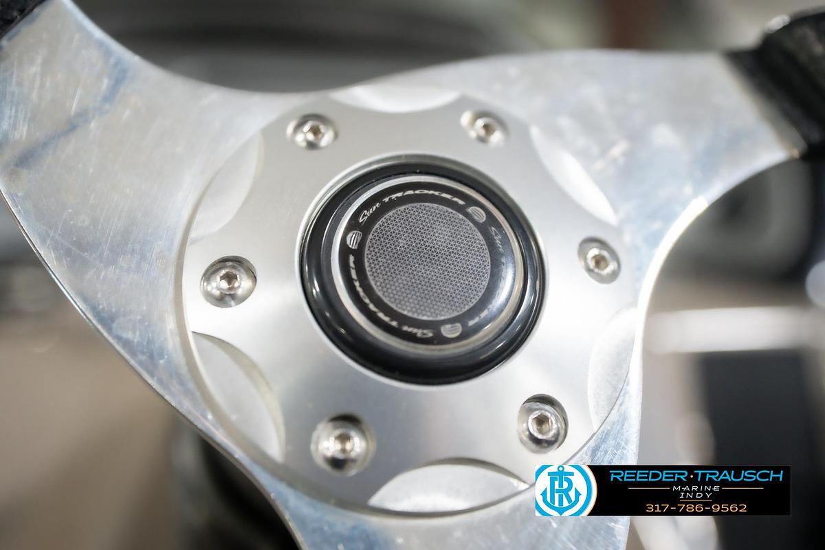 Used 2020 Sun Tracker Party Barge 24 DLX