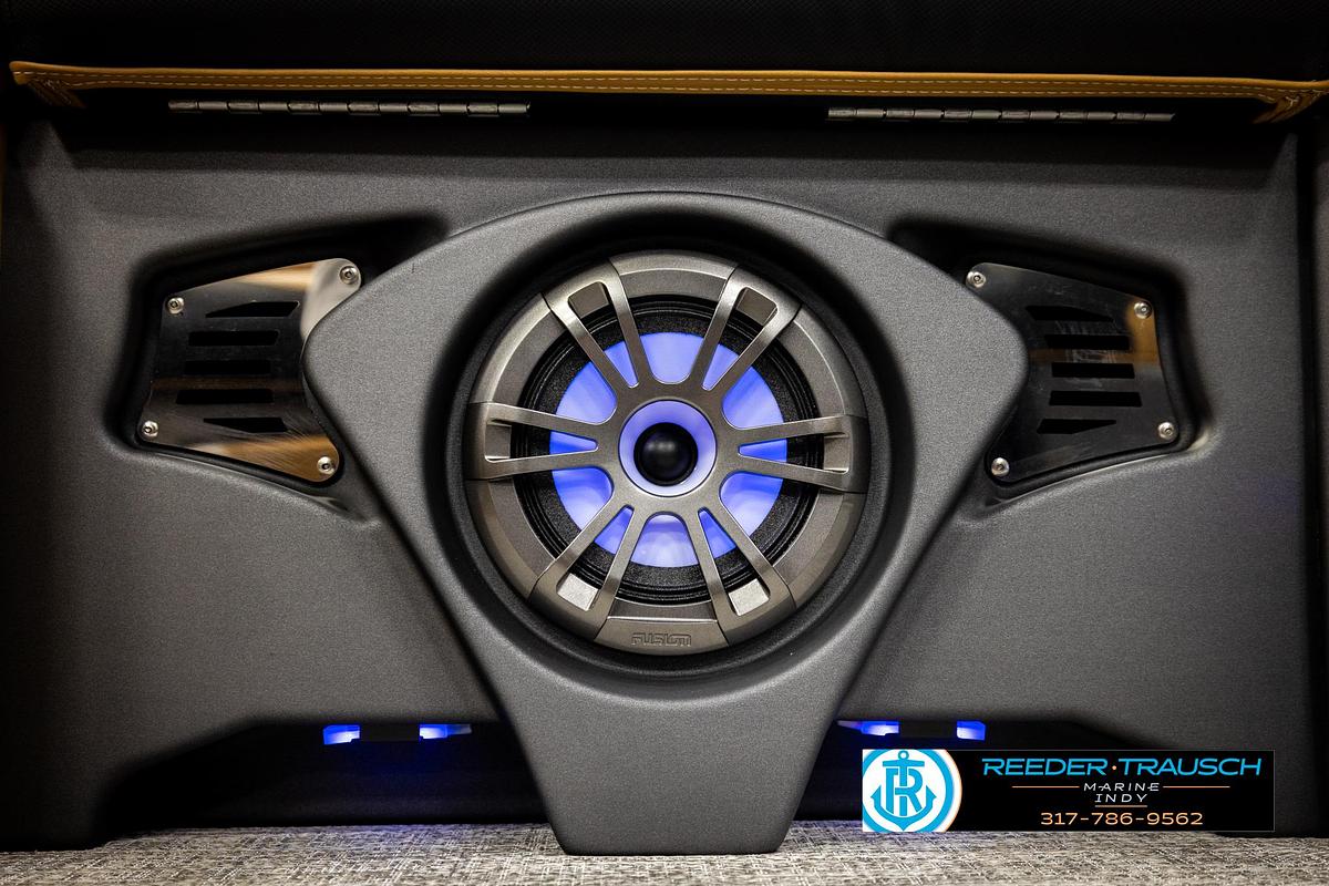 2026 Avalon 2385 LSZ VRB