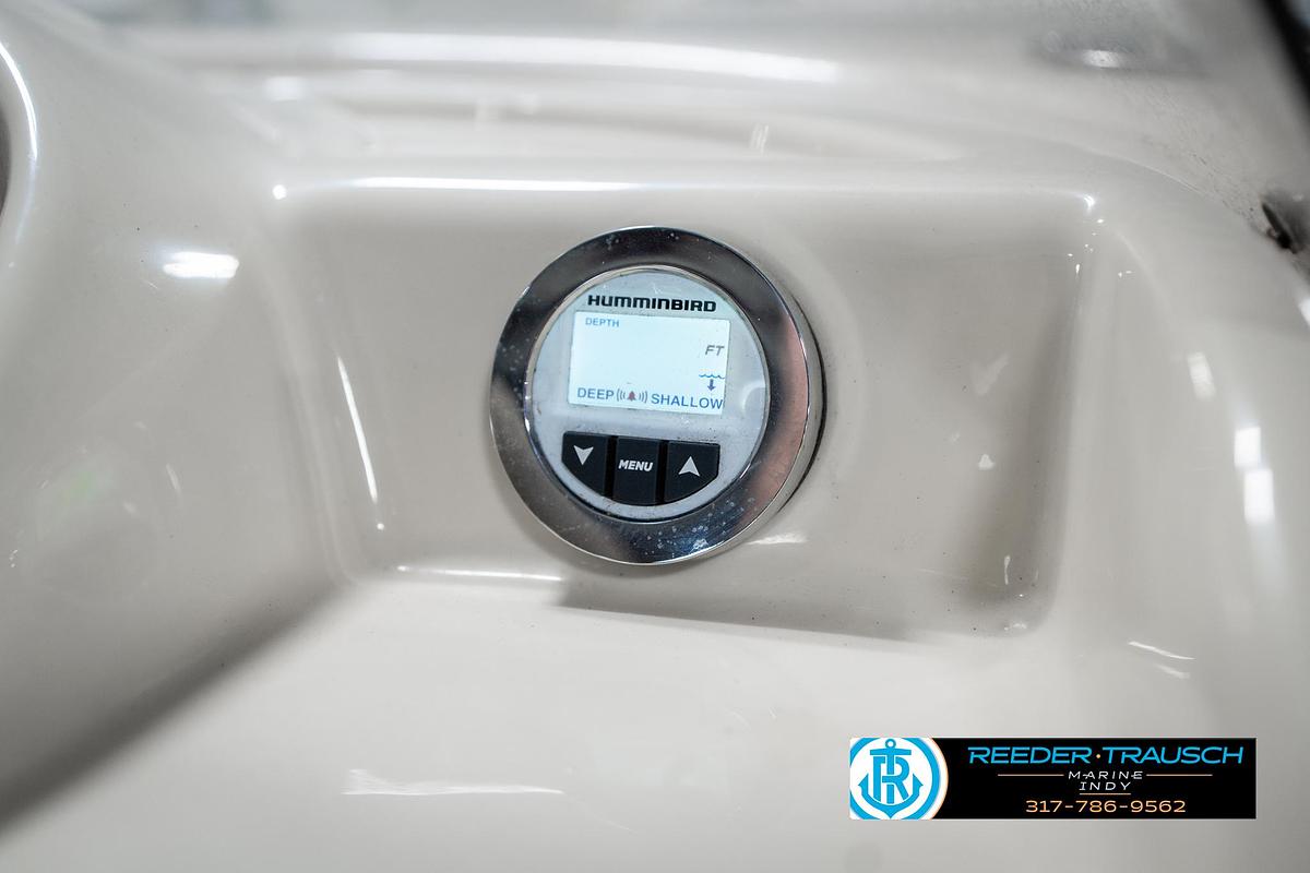 Used 2005 Bentley 200 Cruise