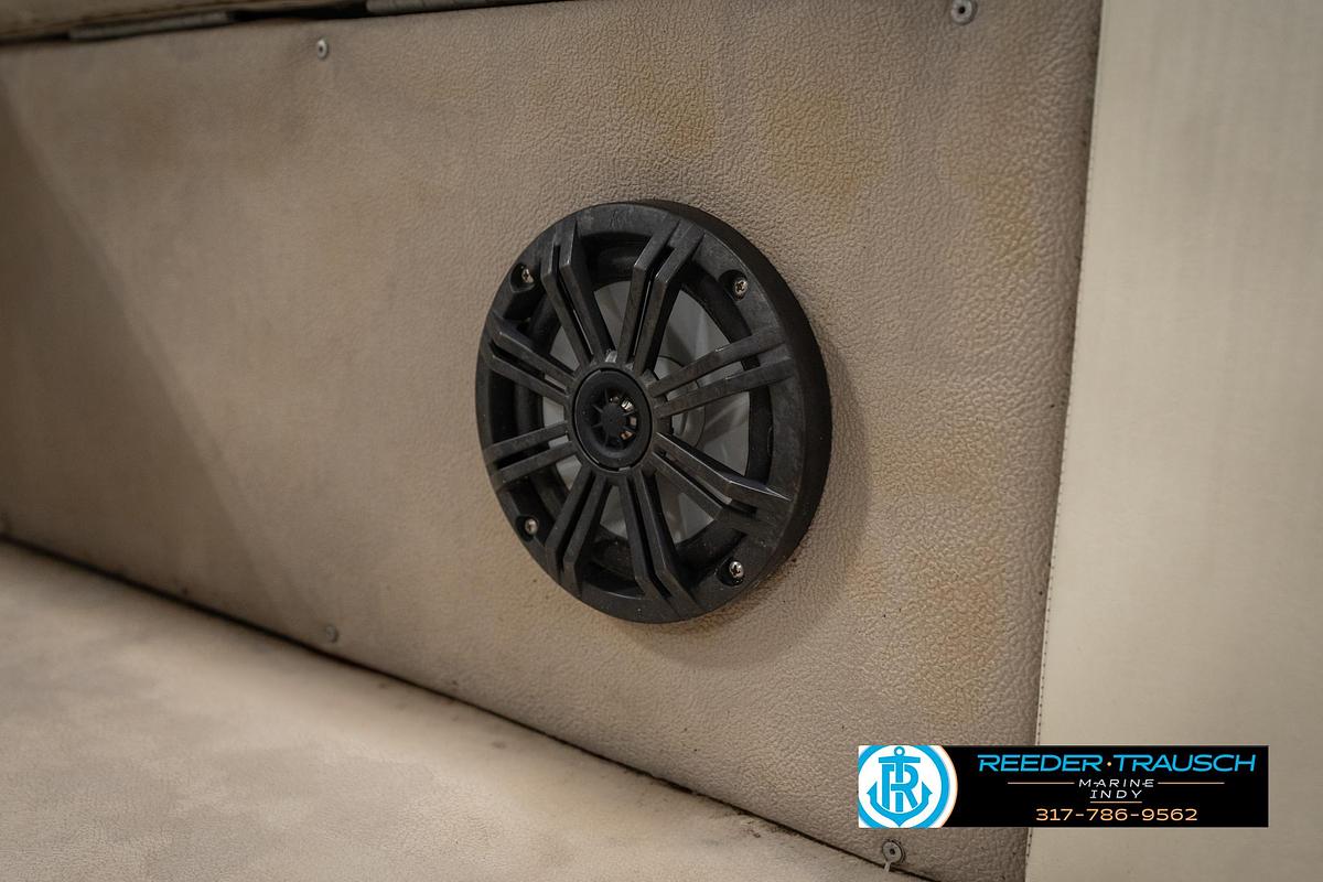 Used 2007 Avalon Catalina C RE 16