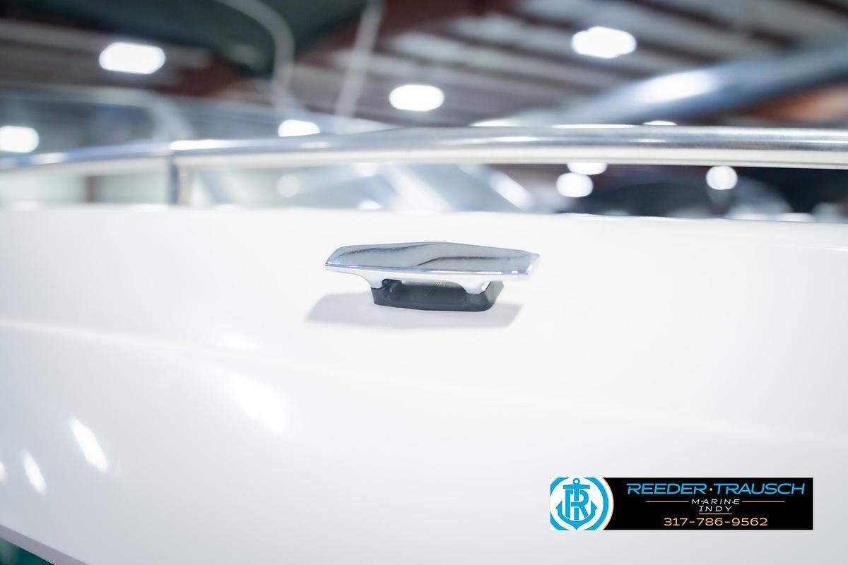 Used 2004 Tahoe 204I