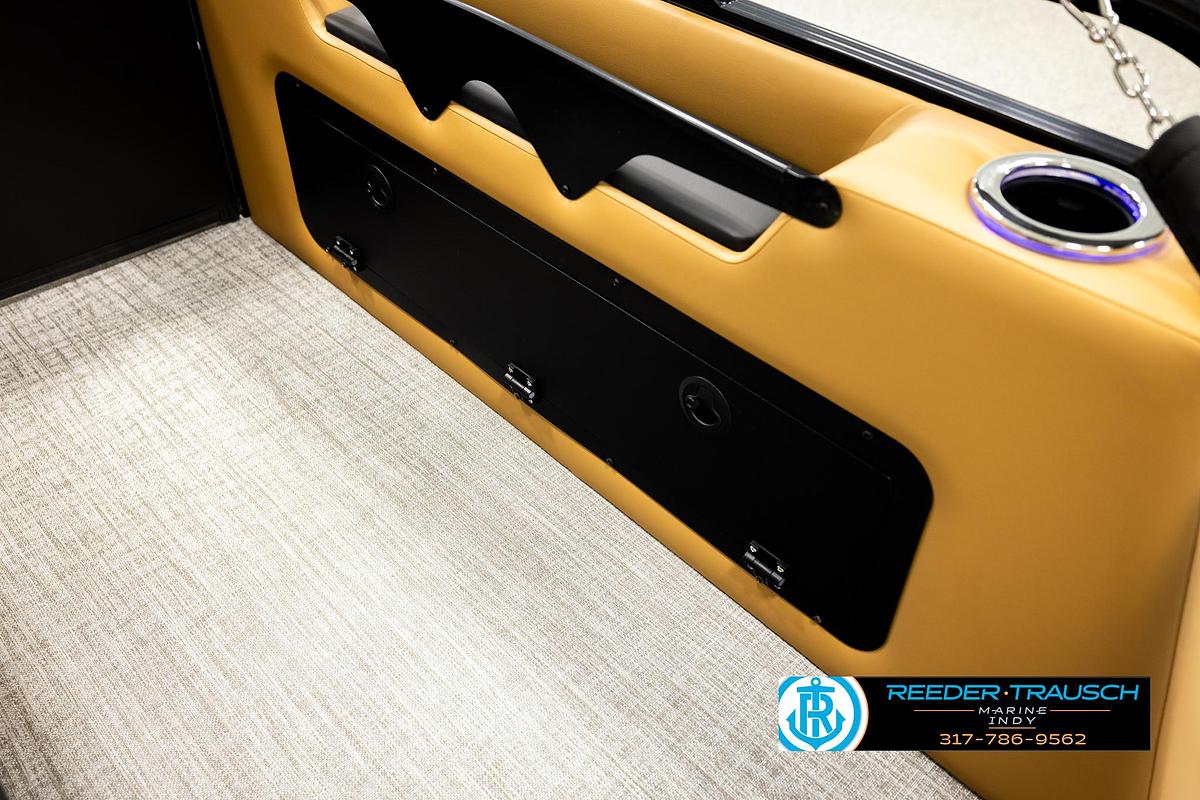 2026 Avalon 2385 LSZ VRB