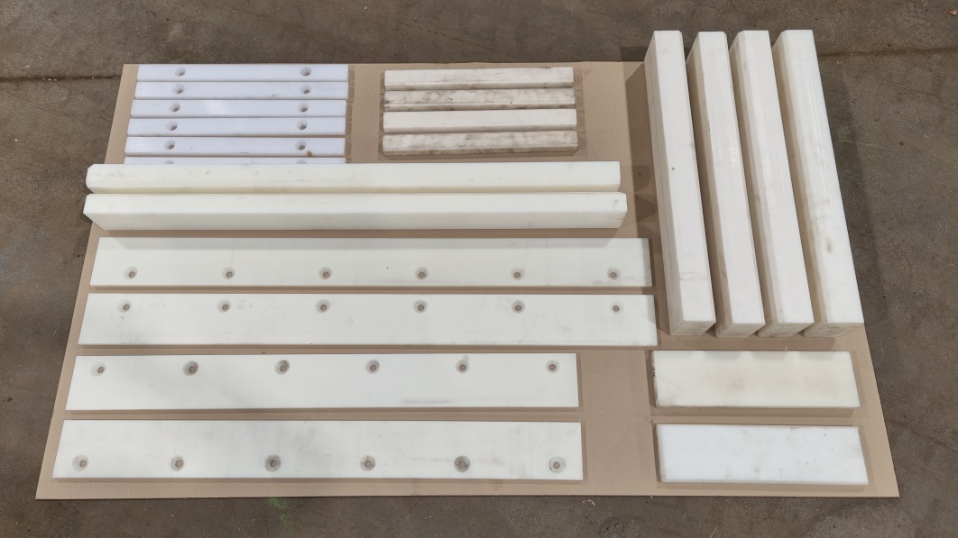 Refurbished Ballenpresse Avermann, Typ AVOS 1410M, Presskraft 70 t