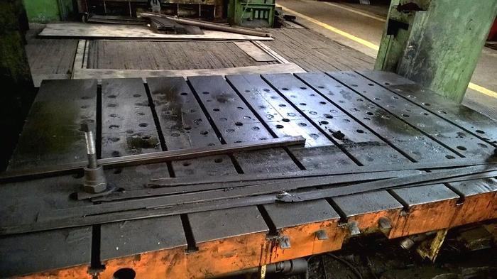 Used WMW Erfurt,Germany PKZZIV500.IFS