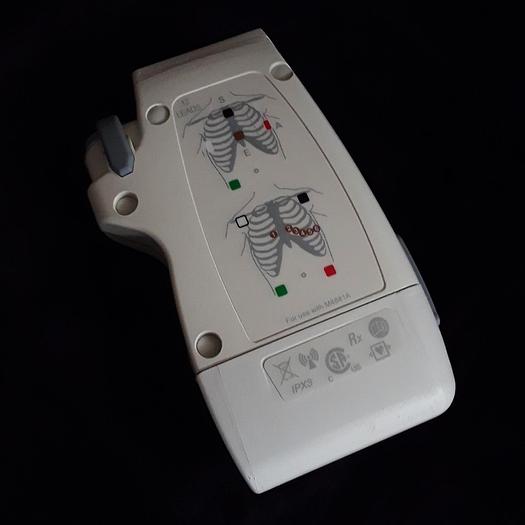 Refurbished Philips WIDE SPO2