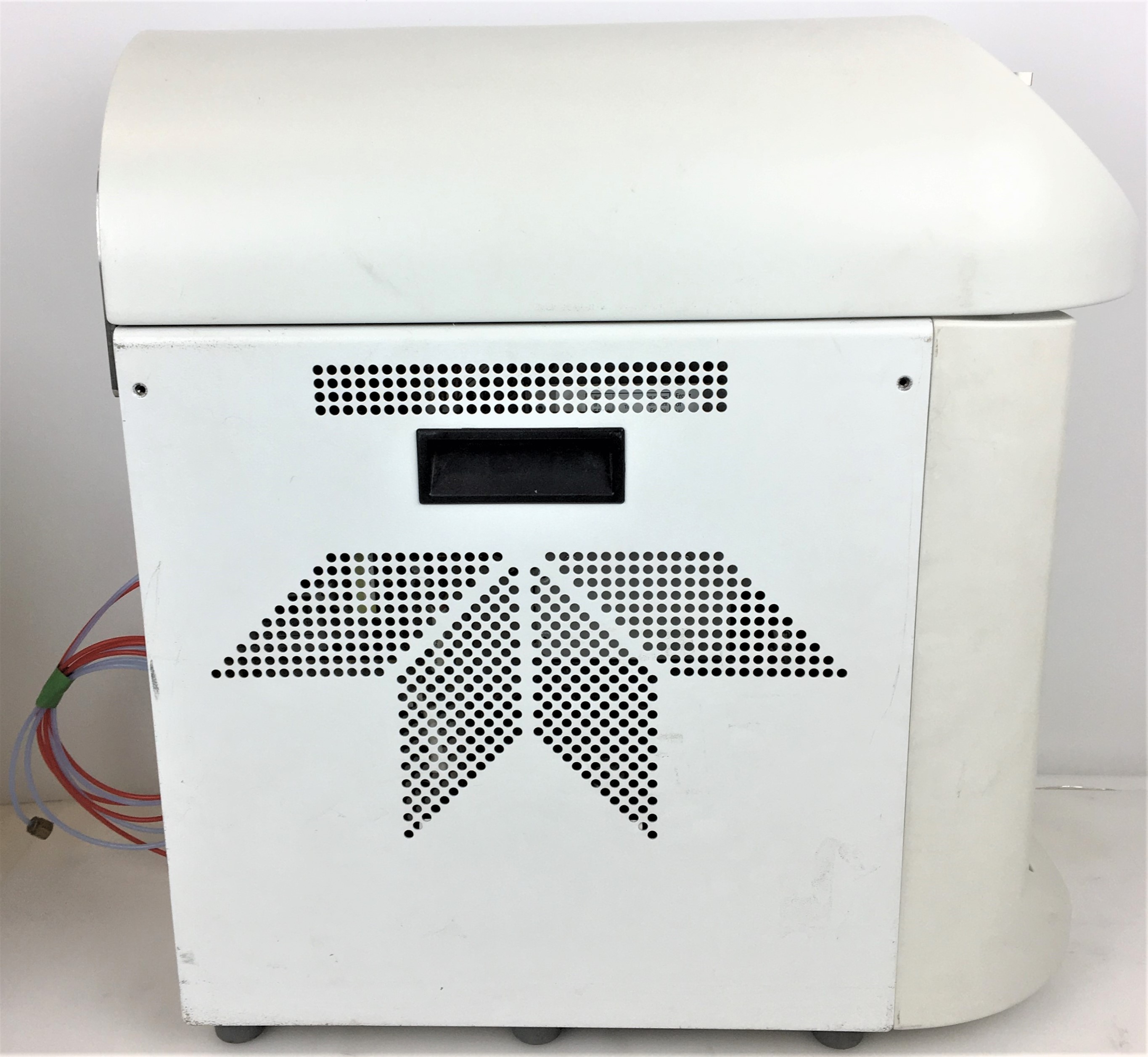 Used Teledyne Tekmar Stratum Purge and Trap Concentrator