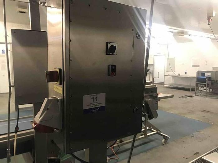 D'occasion SANDWICH CONVEYOR