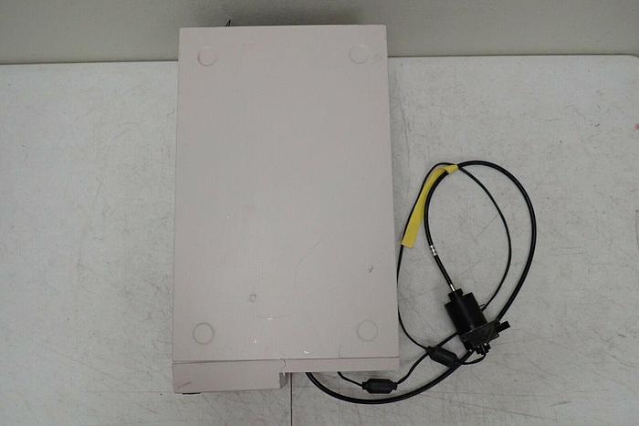 Used GL Sciences MU-701 UV-VIS Detector