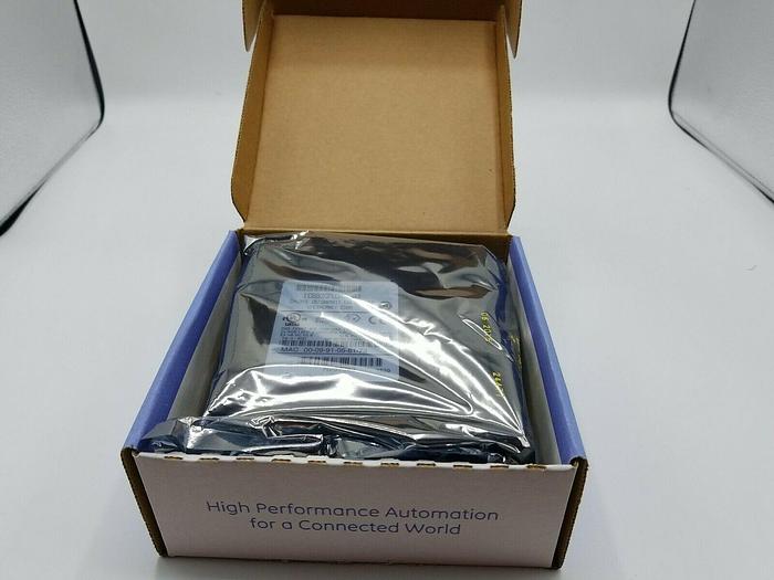 GE IC693CPU372-DJ IC693CPU372 NEW IN BOX