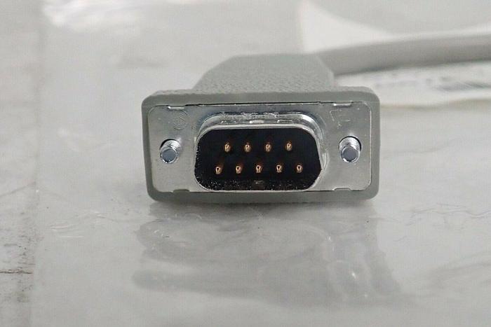 Used HP Agilent 98561-61604 Cable