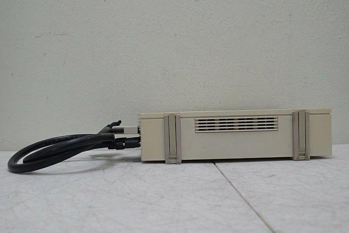 Used Artecon LX-2159UW-SE Unit Line XL with Cable