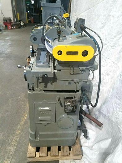 Used Arter OD Precision Grinding Machine LG 103