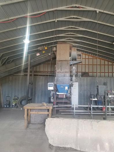 Used 2003 AMADAS BG03