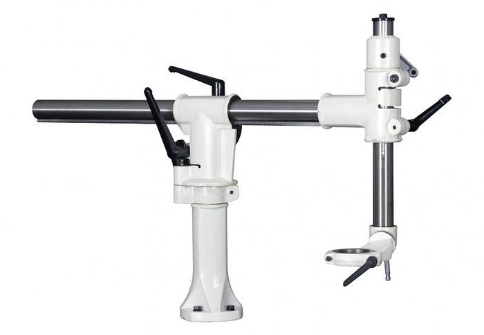 7 Wheel Smart Feeder for Short Stock - DC Variable Speed