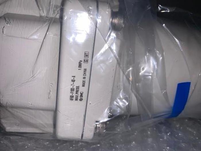 SMC AF60-F10D-7-40-A air filter